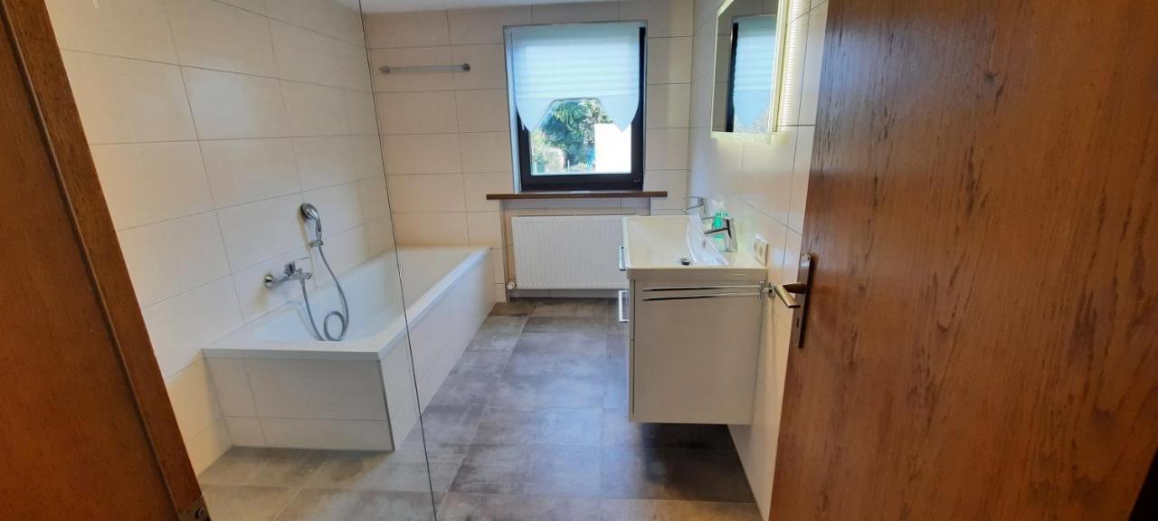 Green Hill Apartments - Dornbirn Luaran gambar