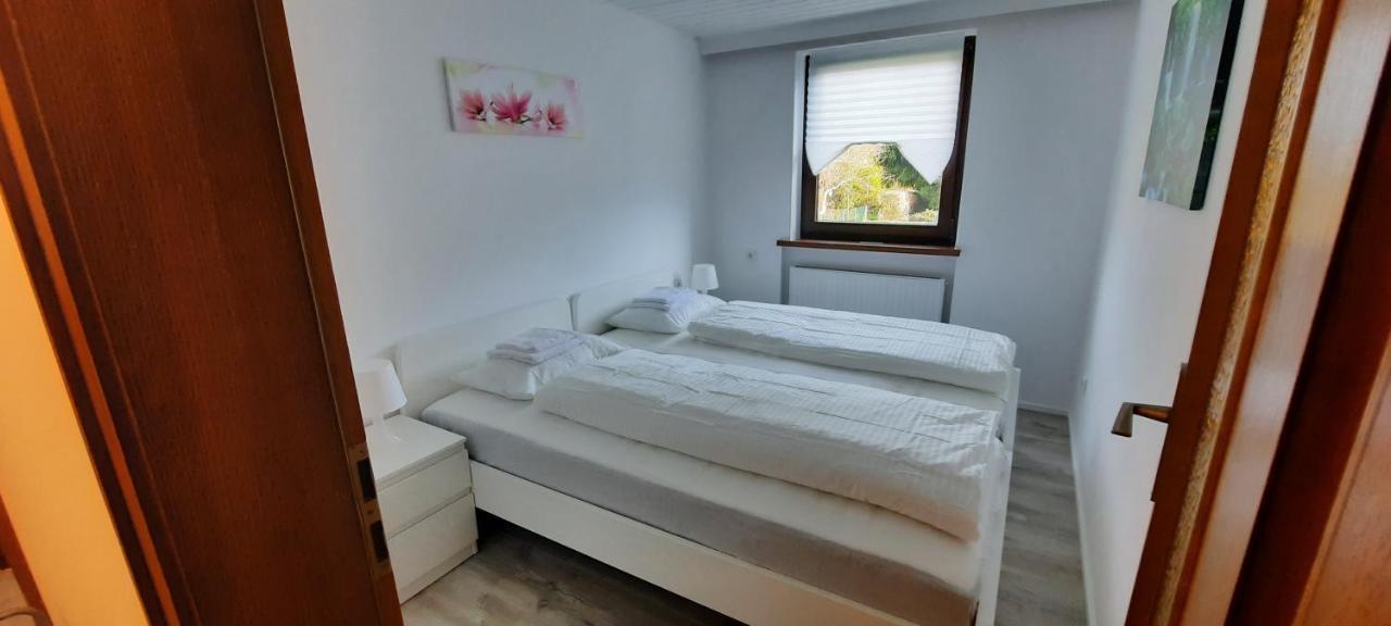 Green Hill Apartments - Dornbirn Luaran gambar